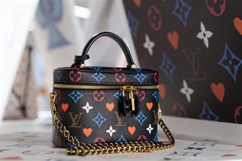 louis vuitton 2021 bag